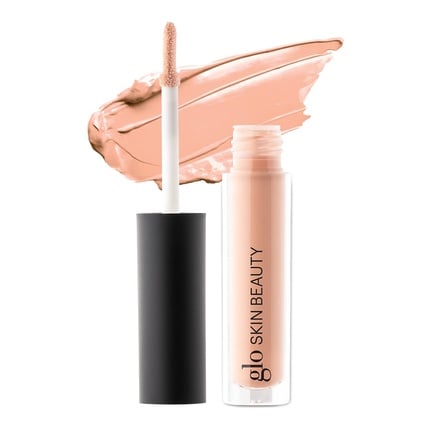 

Glo Skin Beauty Luminous Brightening Concealer Makeup Персиковый оттенок