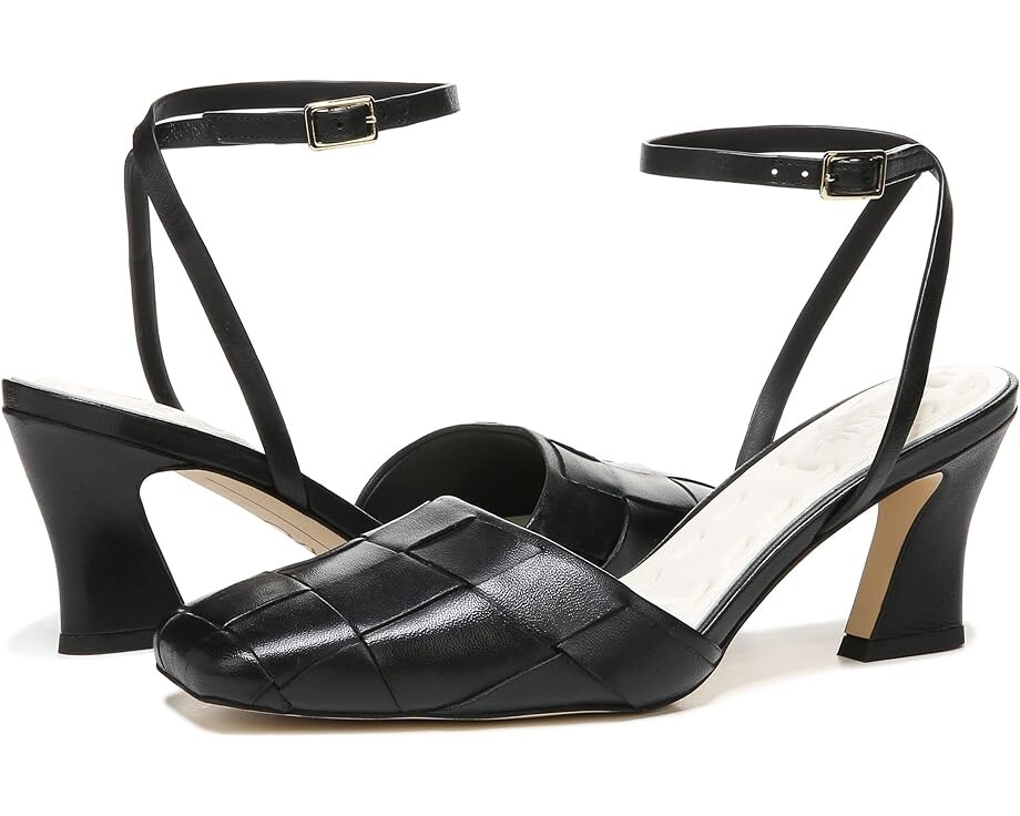 

Туфли Franco Sarto Daisy, черный