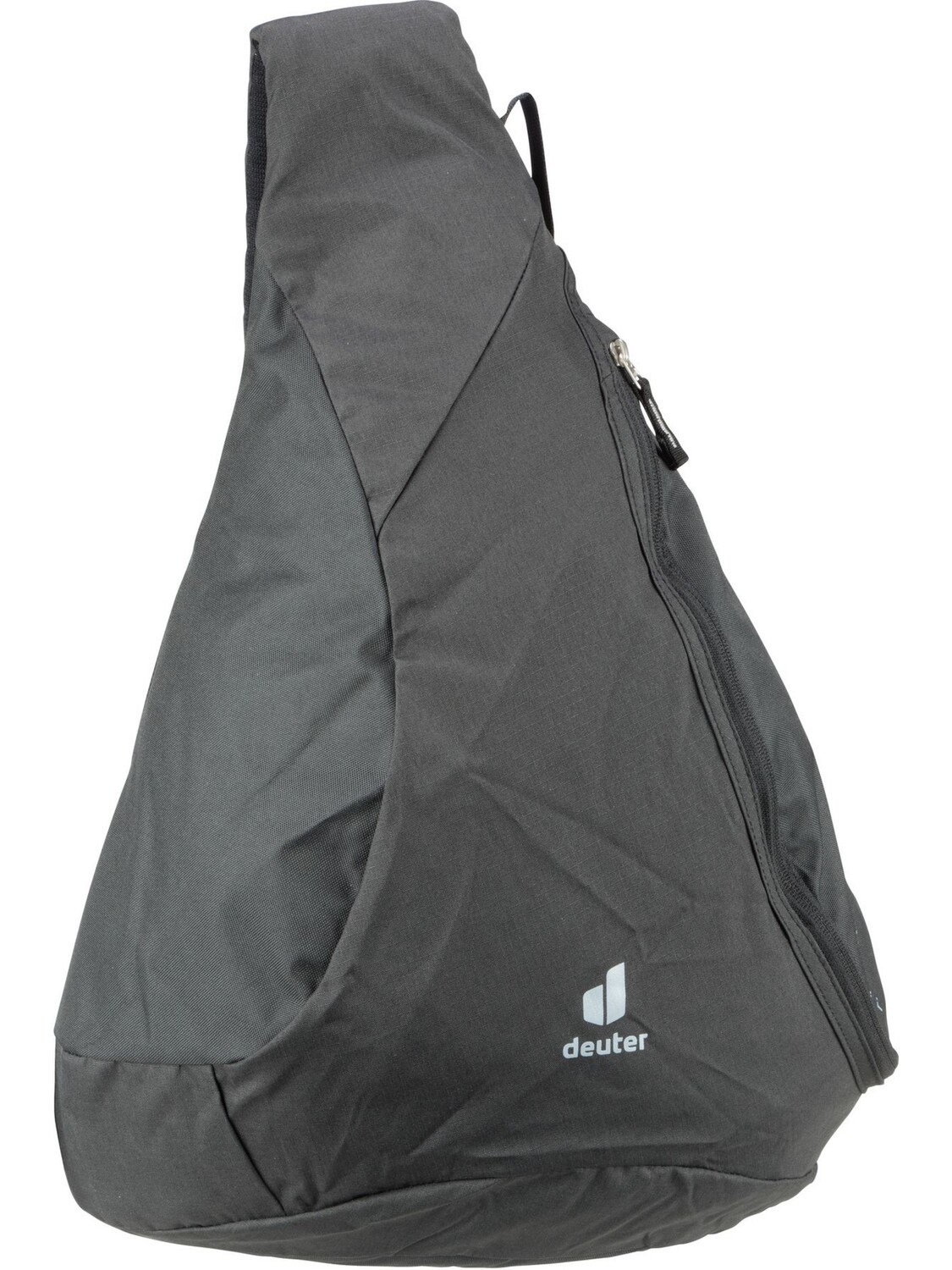 

Рюкзак Deuter Sling Tommy L, черный