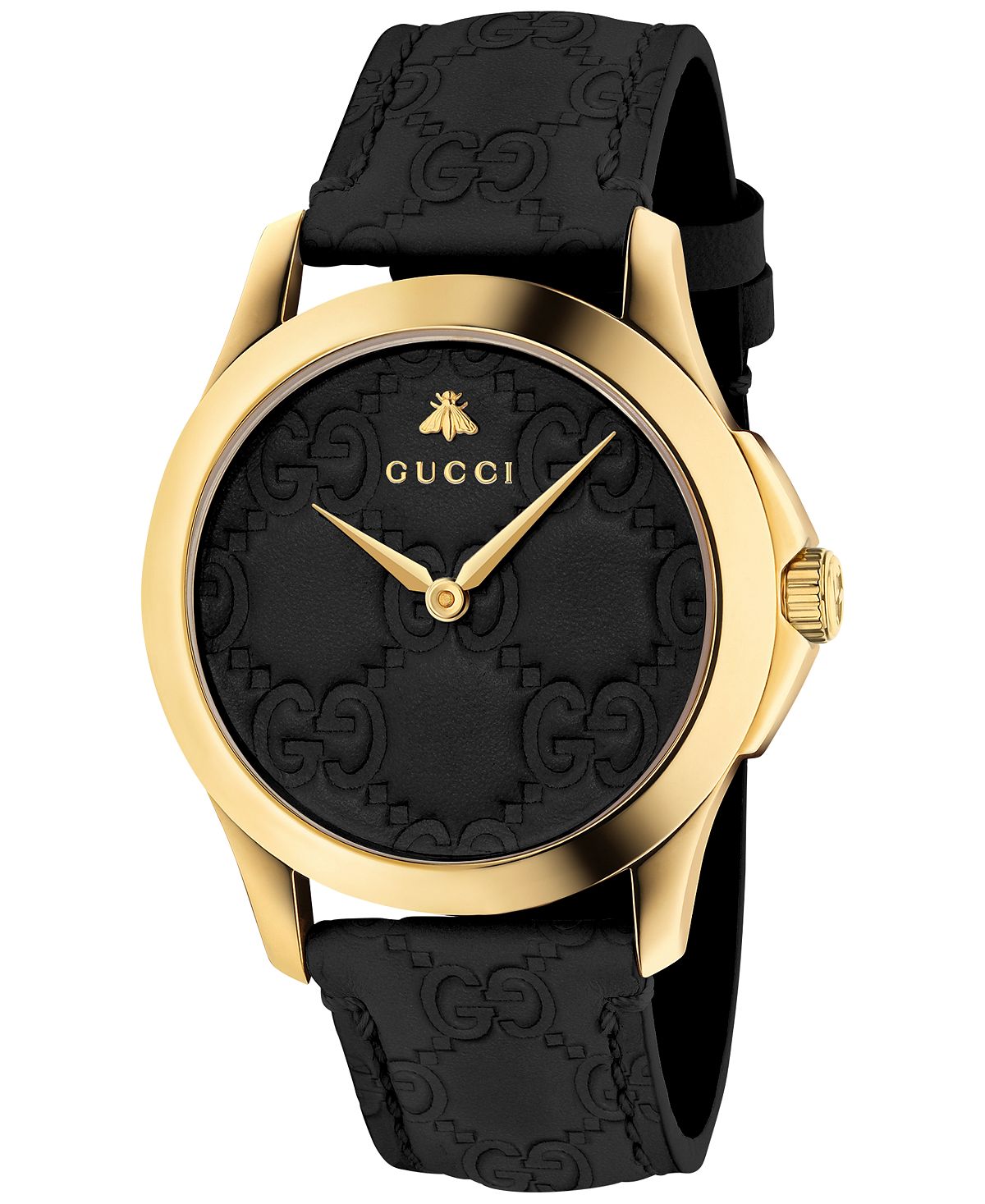 Часы Gucci мужские