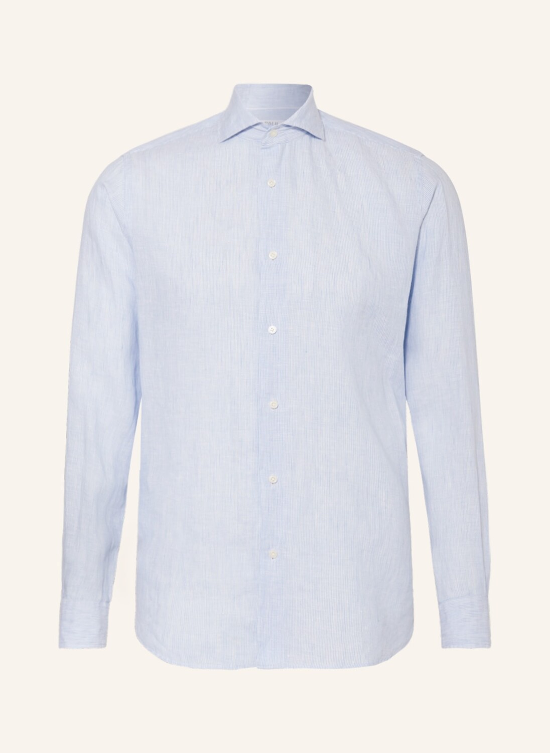 

Рубашка PAUL Slim Fit, белый