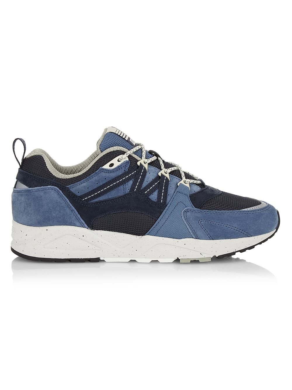 

Беговые кроссовки Fusion 2.0 Karhu