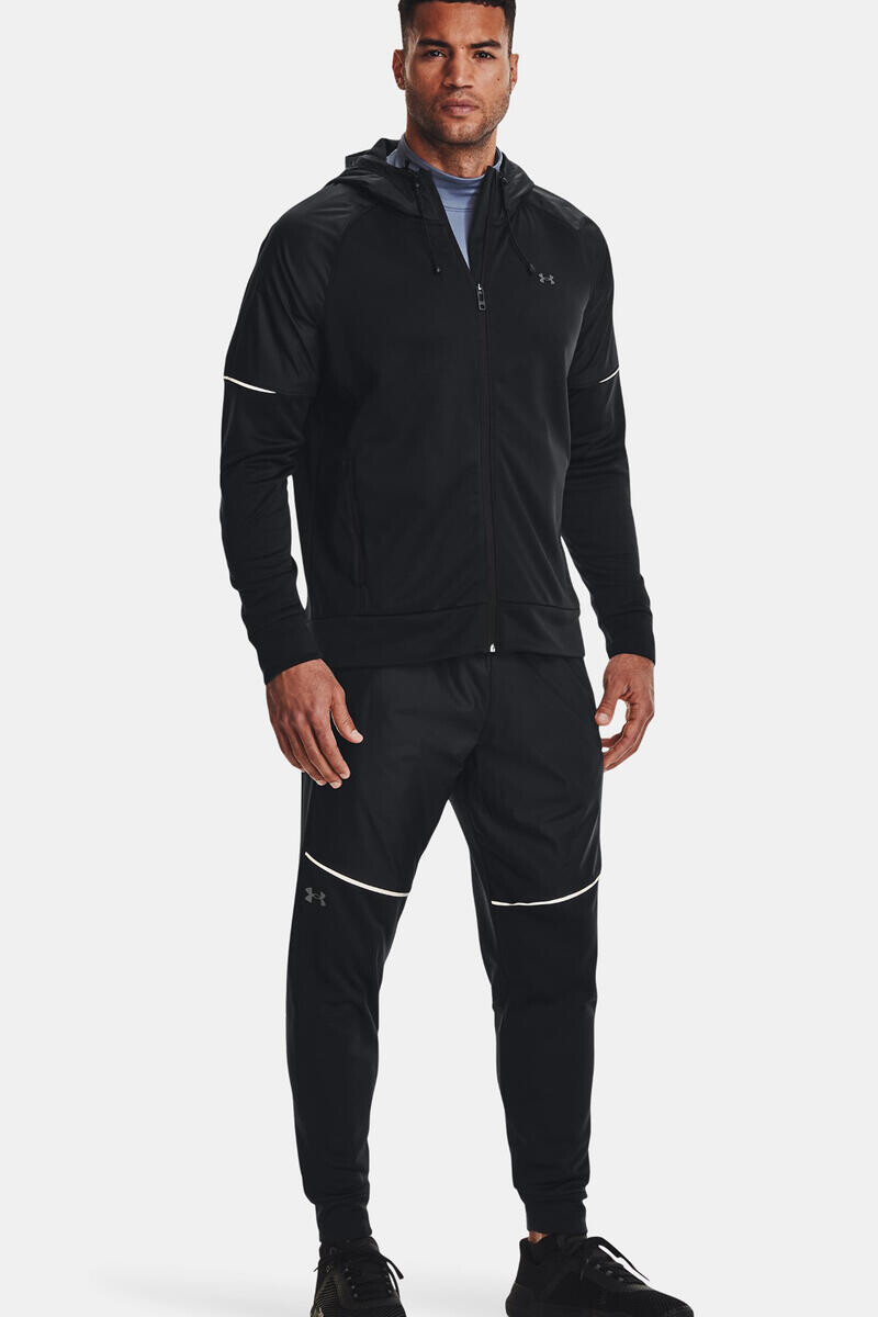 

Длинные брюки Under Armour Under Armour, черный
