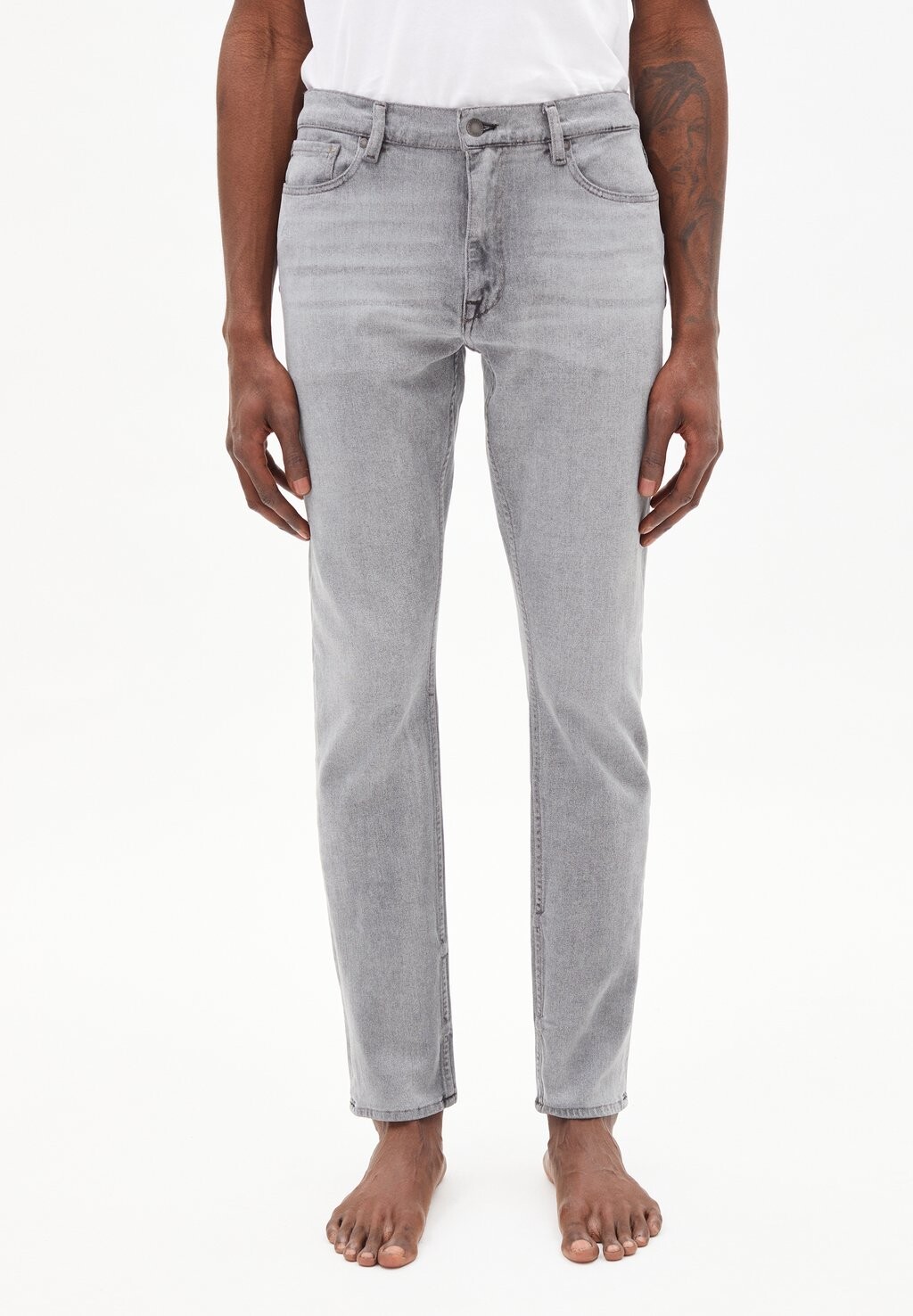 

Джинсы Slim fit Armedangels