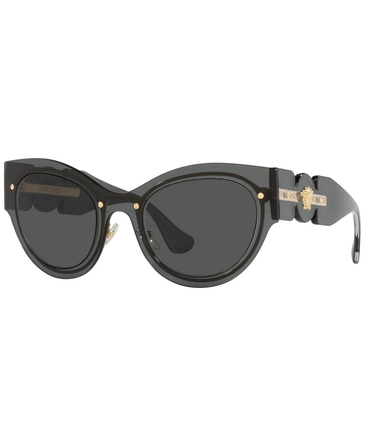 

Женские солнцезащитные очки, VE2234 Versace