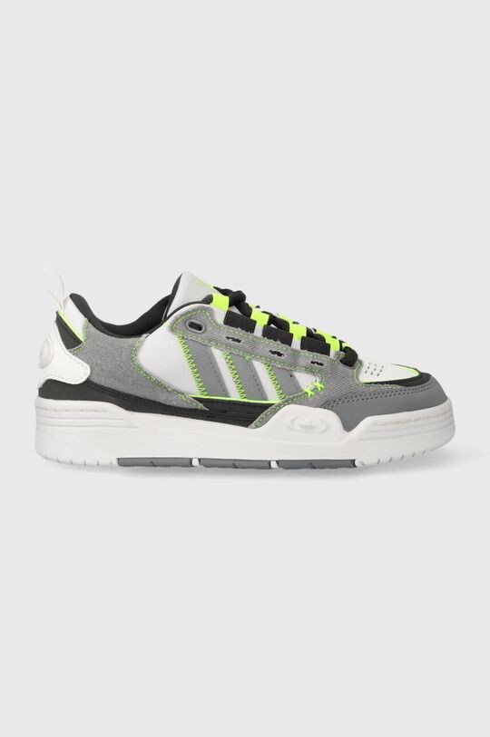 

Детские кроссовки adidas Originals ADI2000, белый