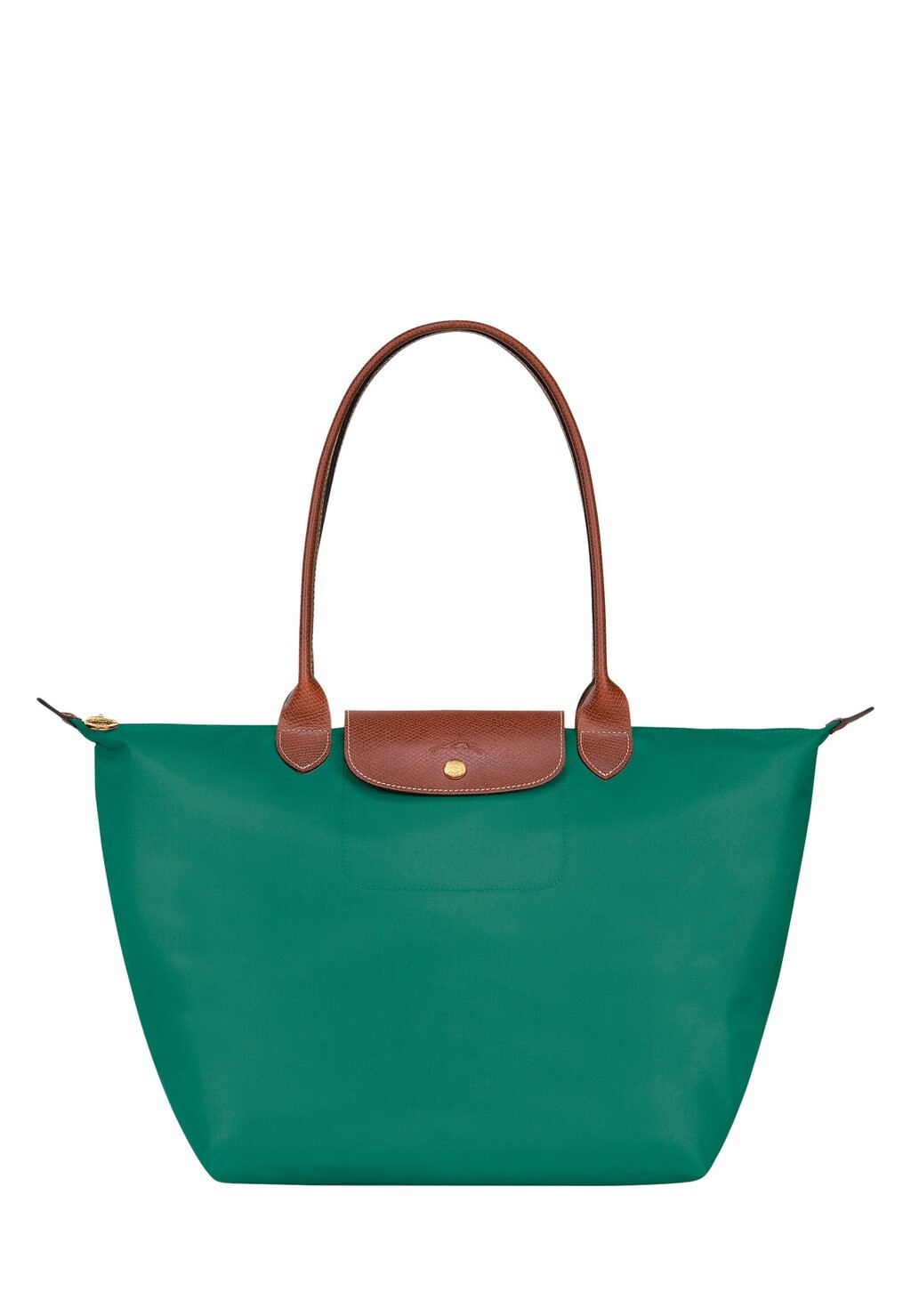

Сумка LE PLIAGE ORIGINAL Longchamp, цвет salbei