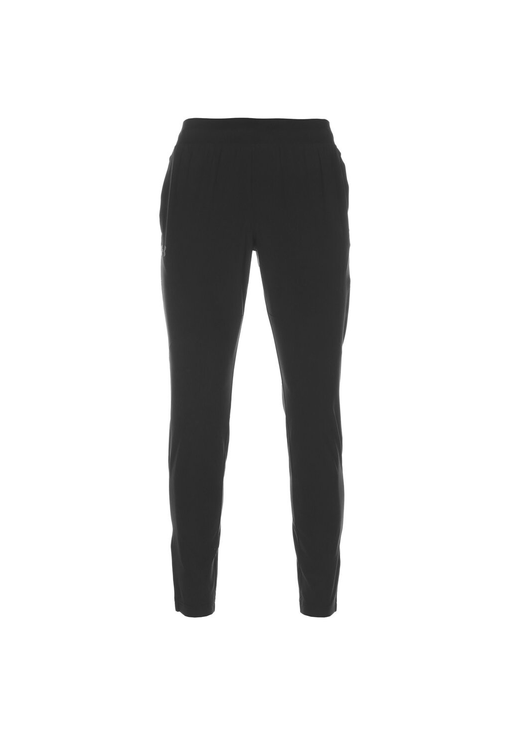 

Спортивные брюки Under Armour, черный