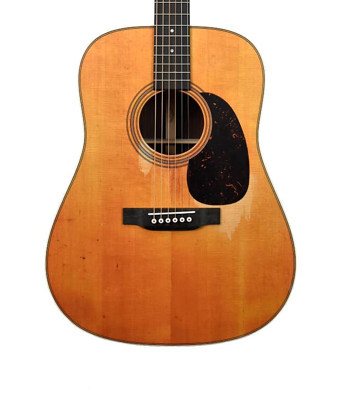 цена Акустическая гитара Martin D-28 StreetLegend Acoustic Guitar - Brand New!