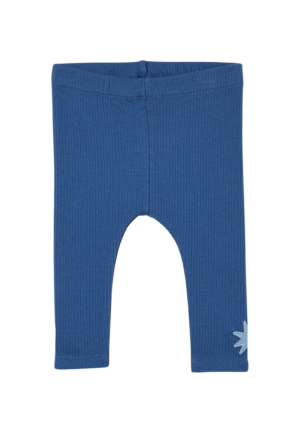 Леггинсы FREDDIE Cotton On, цвет petty blue wash леггинсы ultra soft pocket cotton on body цвет blue
