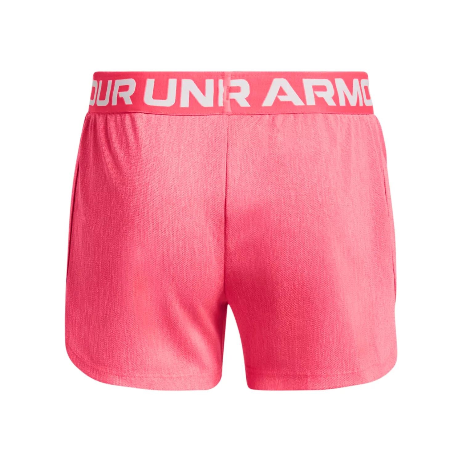 

Шорты Under Armour Play Up Twist для девочек 7–20 лет Under Armour
