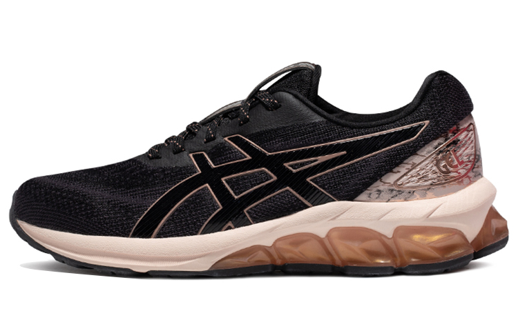 

Asics GEL-Quantum 180 7 Кроссовки Женщины