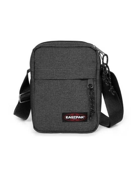 

Сумка через плечо EASTPAK