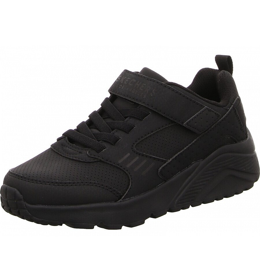 

Кроссовки Skechers 403671L, черный