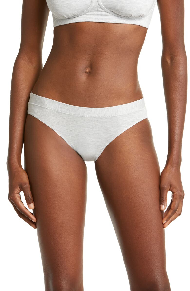 

Свободное Бикини MEUNDIES, Коричневый
