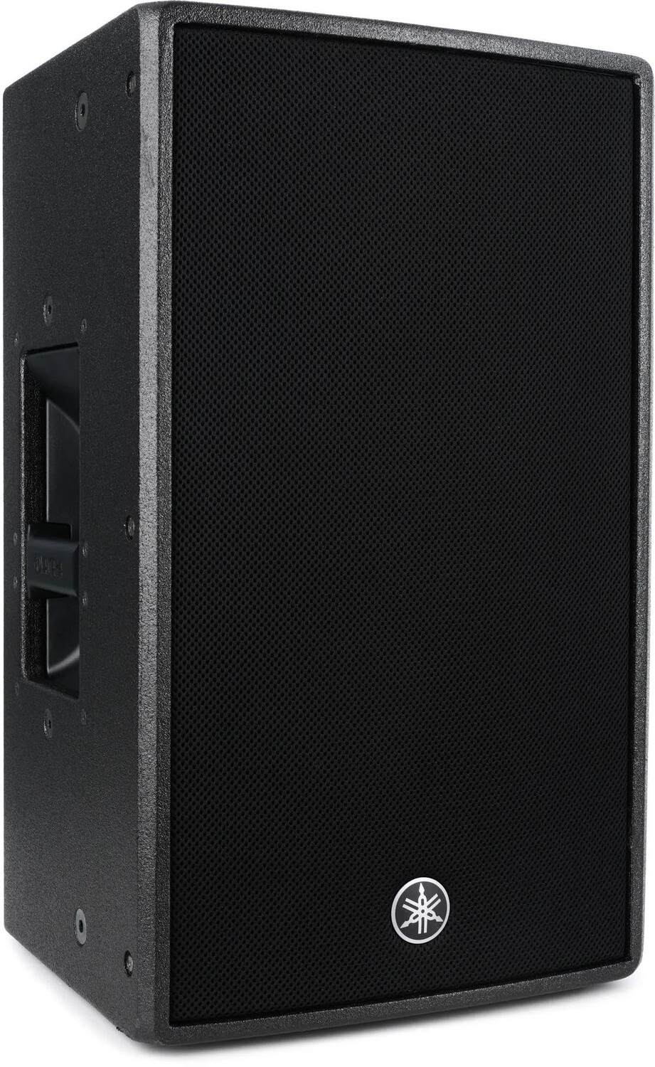 

Yamaha CZR10 1400 Вт 10-дюймовый пассивный динамик