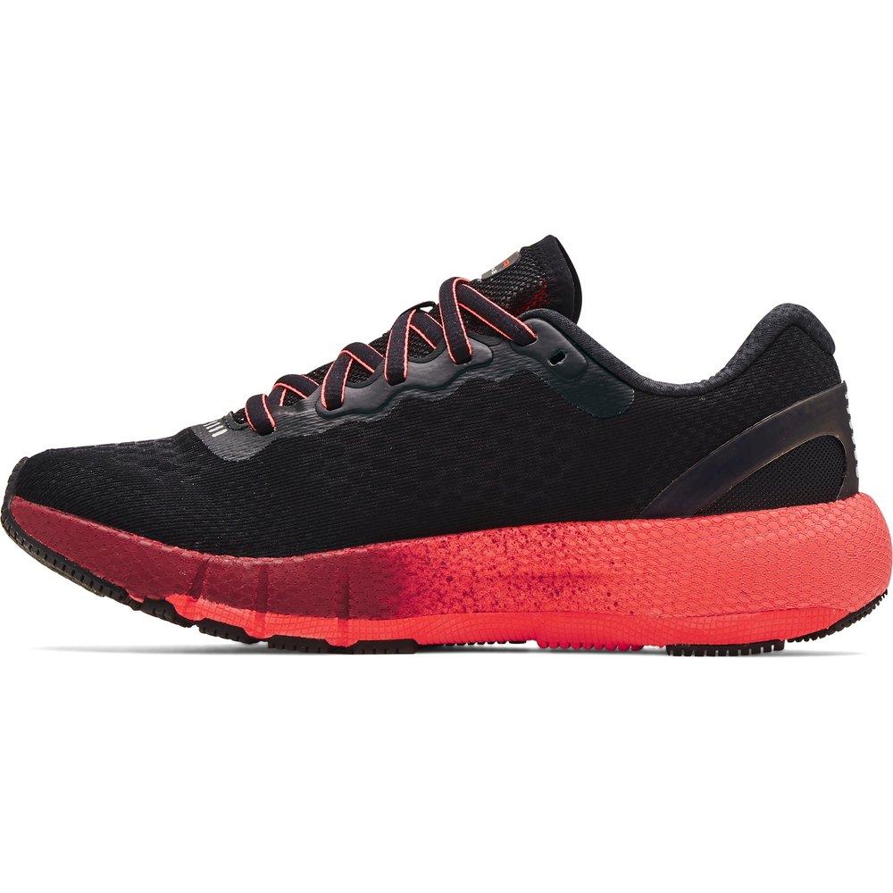 

Кроссовки для бега Under Armour Hovr Machina 2 Colorshift, черный