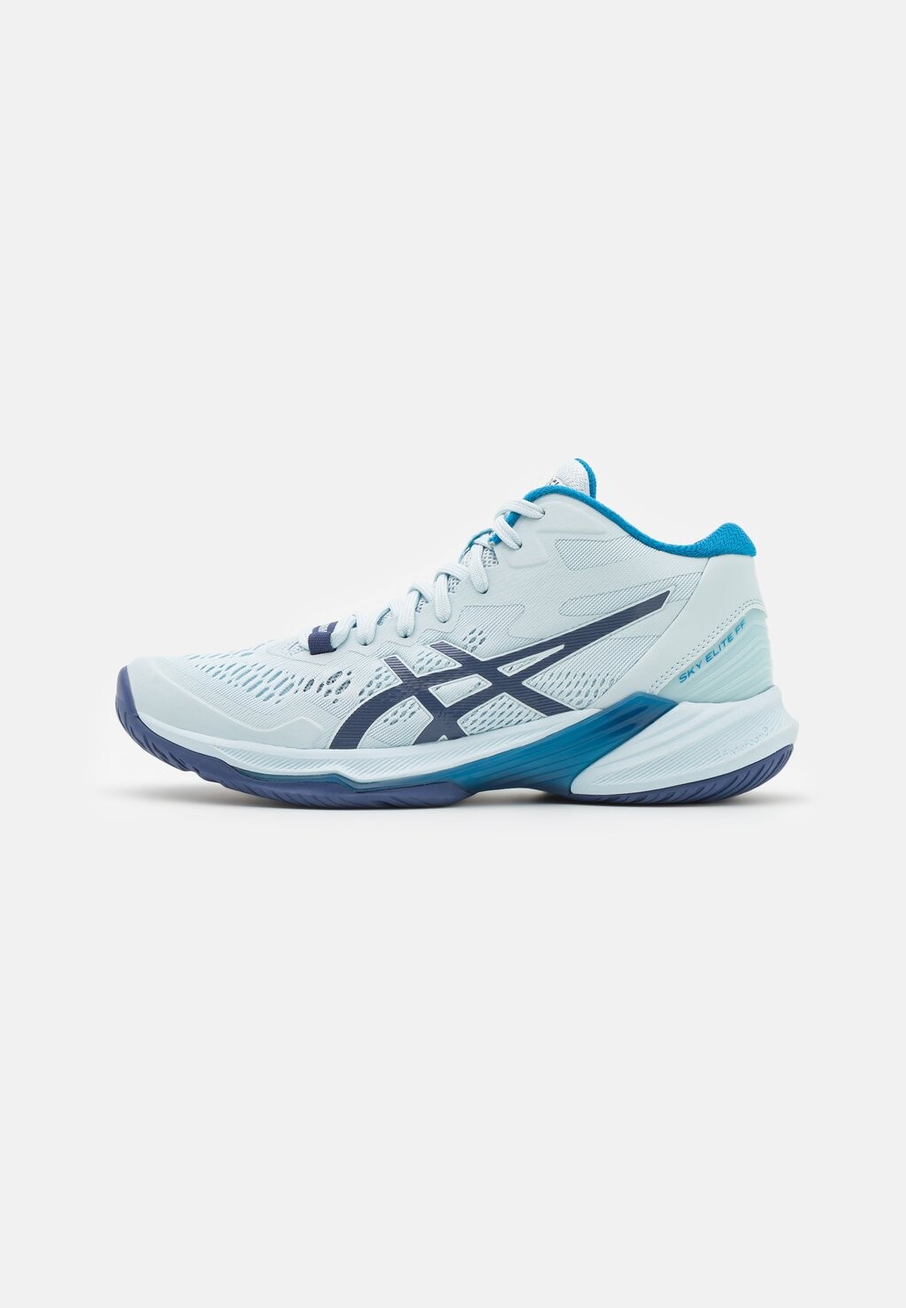 

Кроссовки ASICS