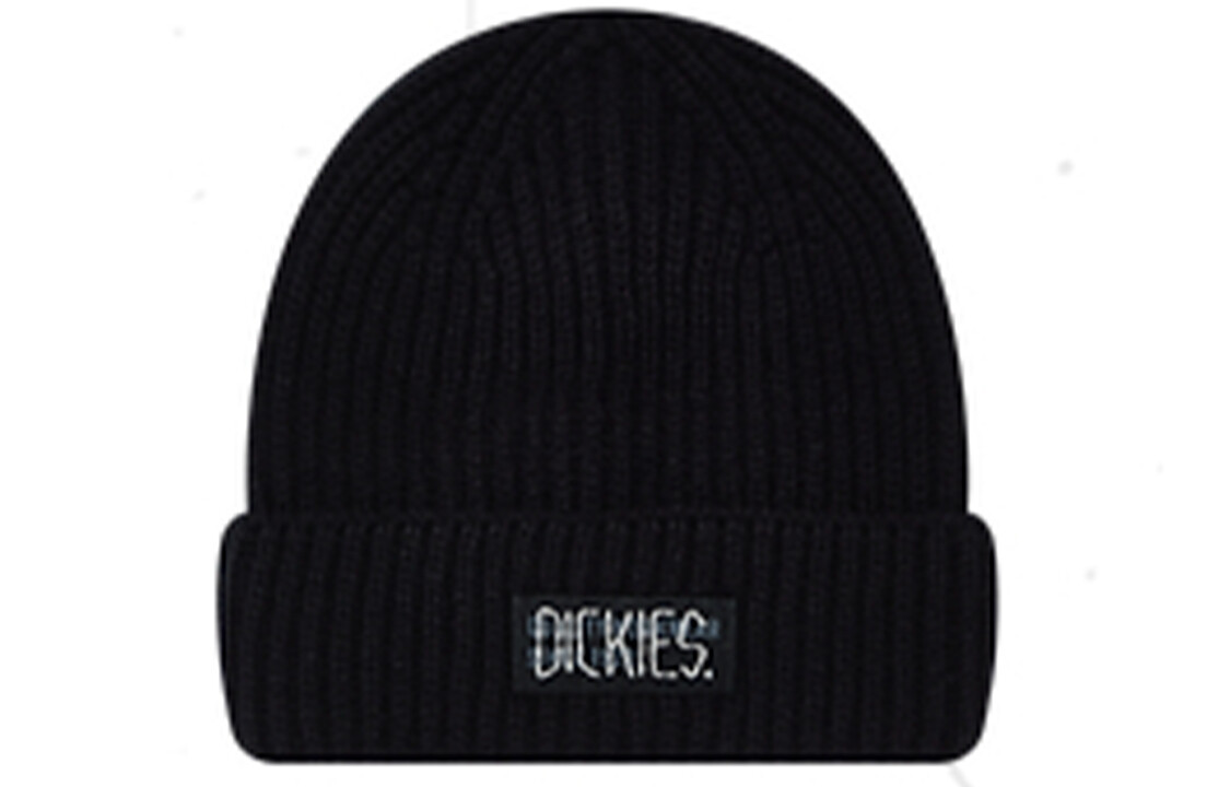 

Шерстяная шапка Dickies General