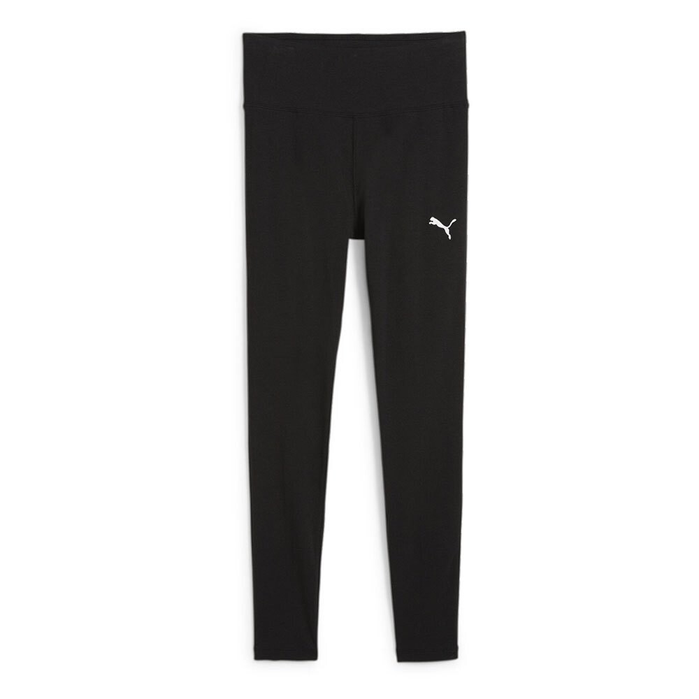 

Леггинсы Puma 677890, черный