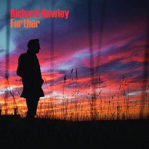 цена Виниловая пластинка Hawley Richard - Further