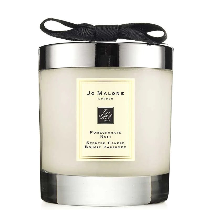 

Jo Malone, Ароматическая свеча Pomegranate Noir 200г