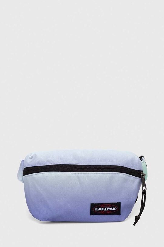 

Мешочек Eastpak, мультиколор