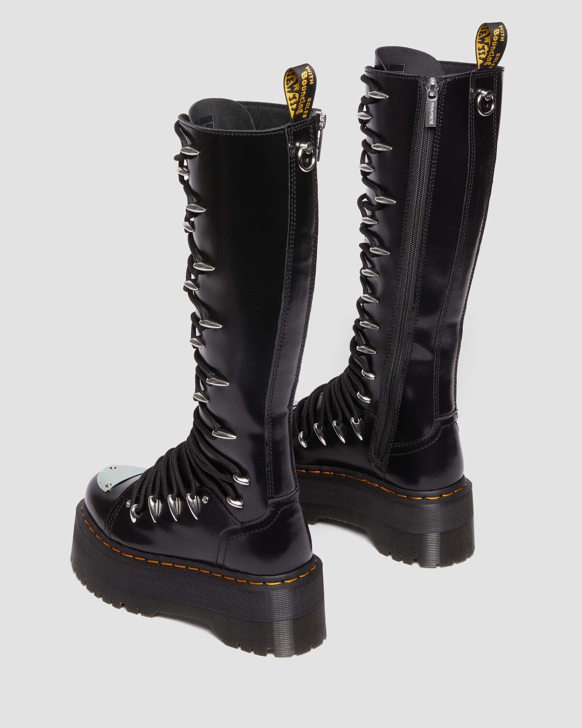 Dr martens online 1b60 xl