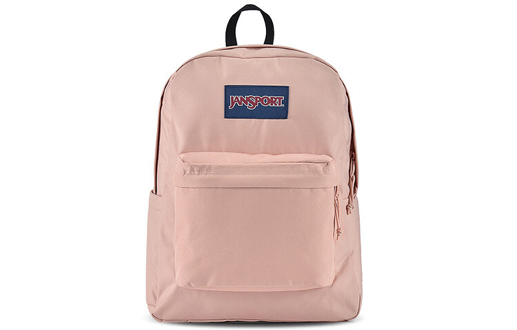 

Рюкзак унисекс JanSport, Порошок пчелиного воска + подарочный пакет.