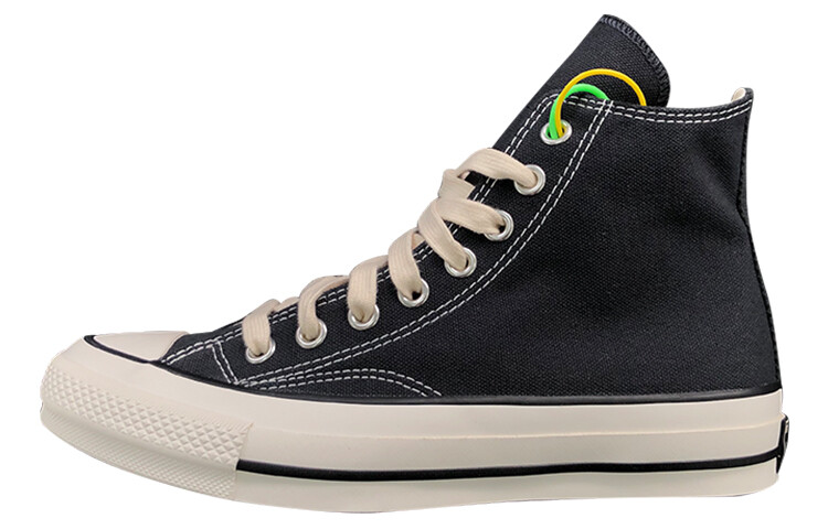 

Кроссовки Converse Addict Chuck Taylor, черные