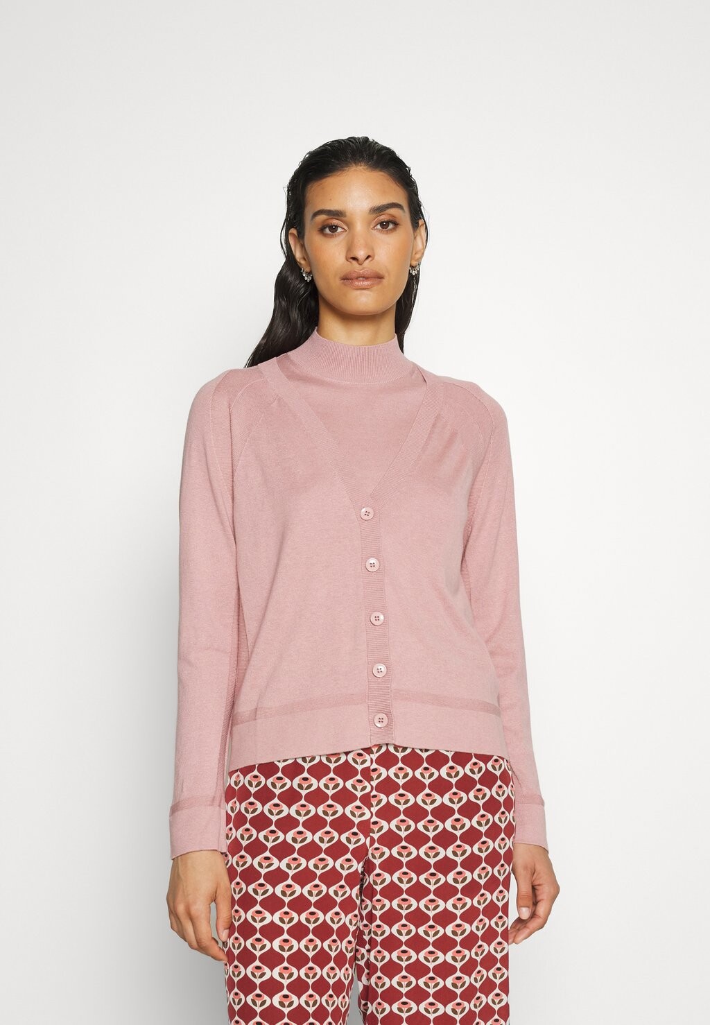 

Кардиган Max Mara Leisure