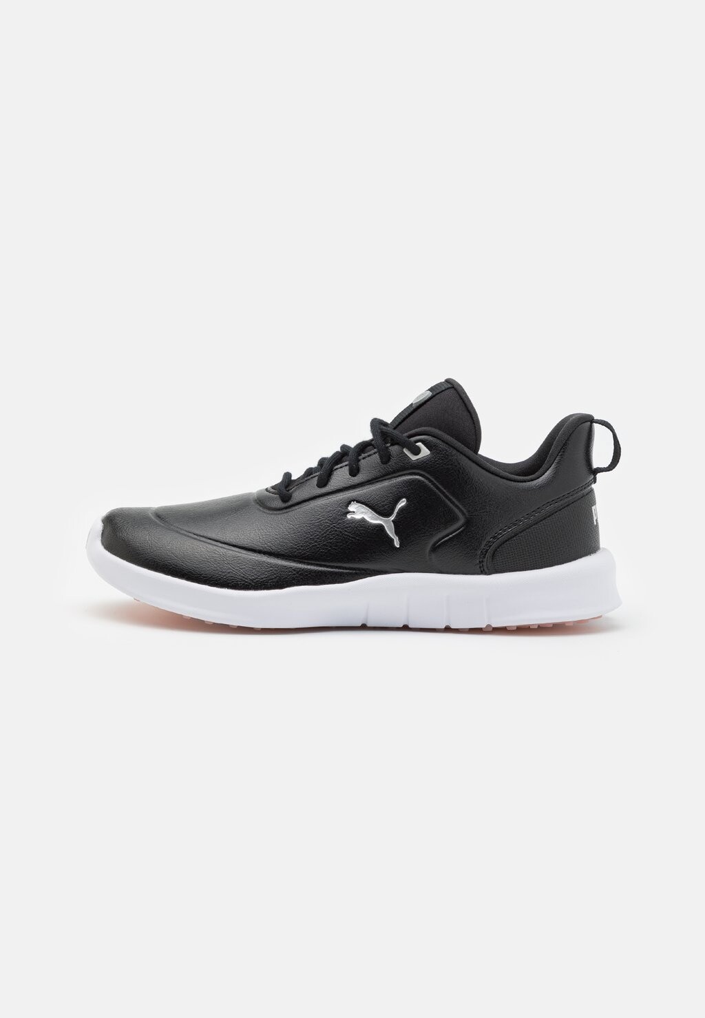 

Обувь для гольфа Puma