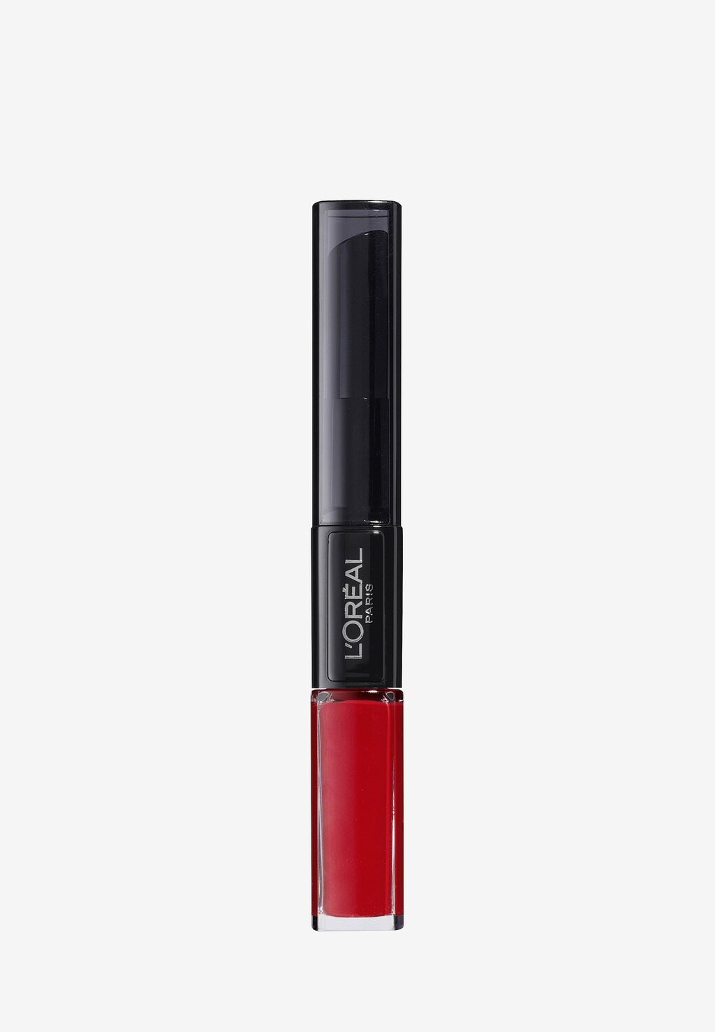 

Губная помада Infaillible X3 Lipstick L'Oréal Paris, цвет 506 red infaillible