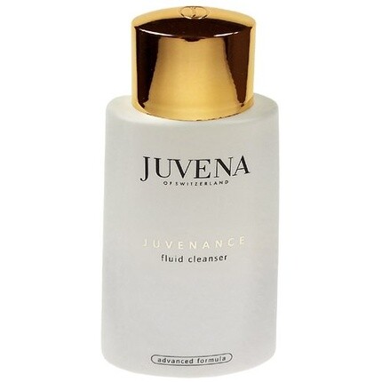 

Очищающая жидкость Juvenance 200 мл, Juvena