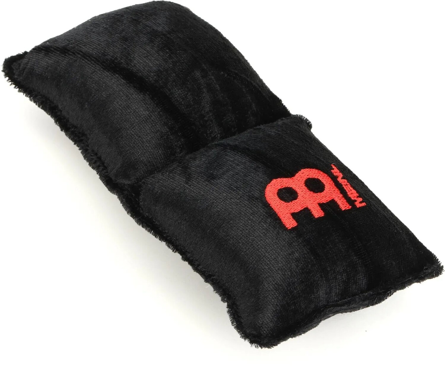 

Подушка Meinl Percussion Cowbell - средняя