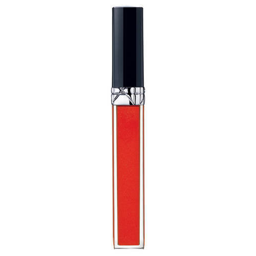 

Блеск для губ 844 Trafalgar, 6 мл Dior, Rouge Brilliant Lipshine