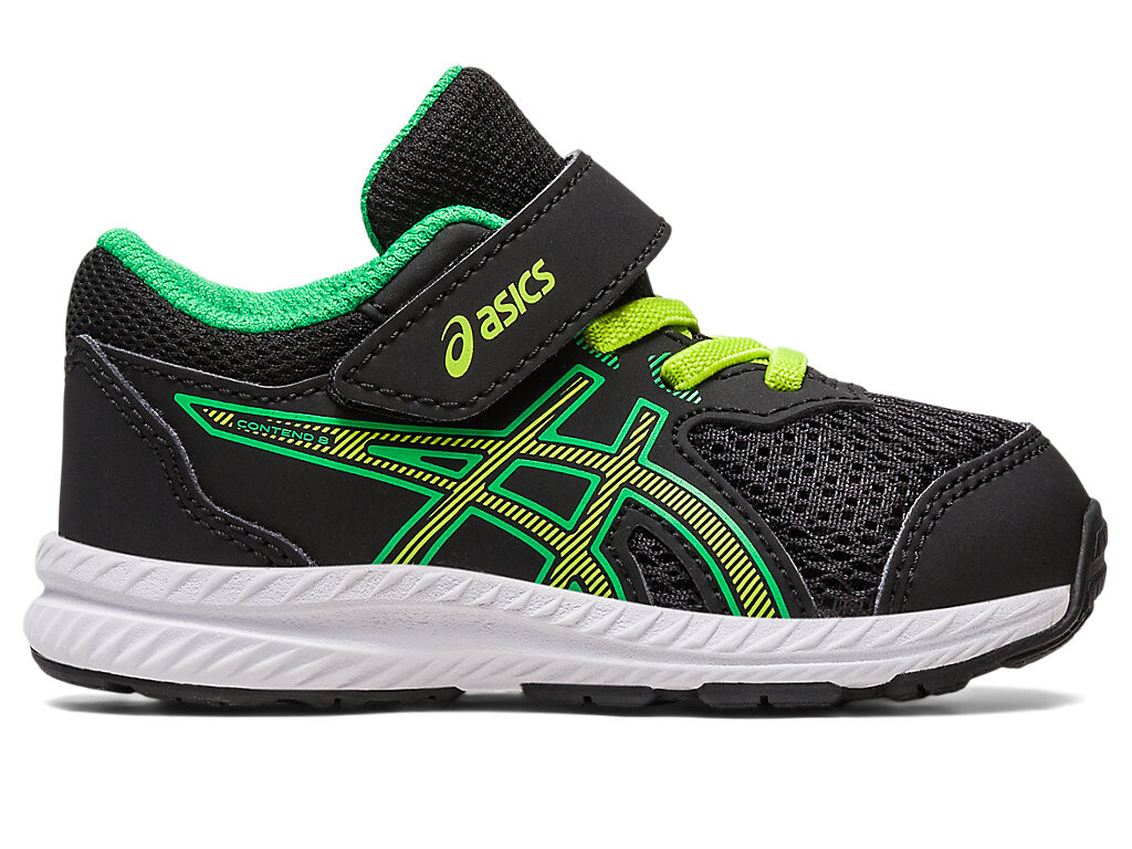 

Кроссовки Asics CONTEND 8 TS