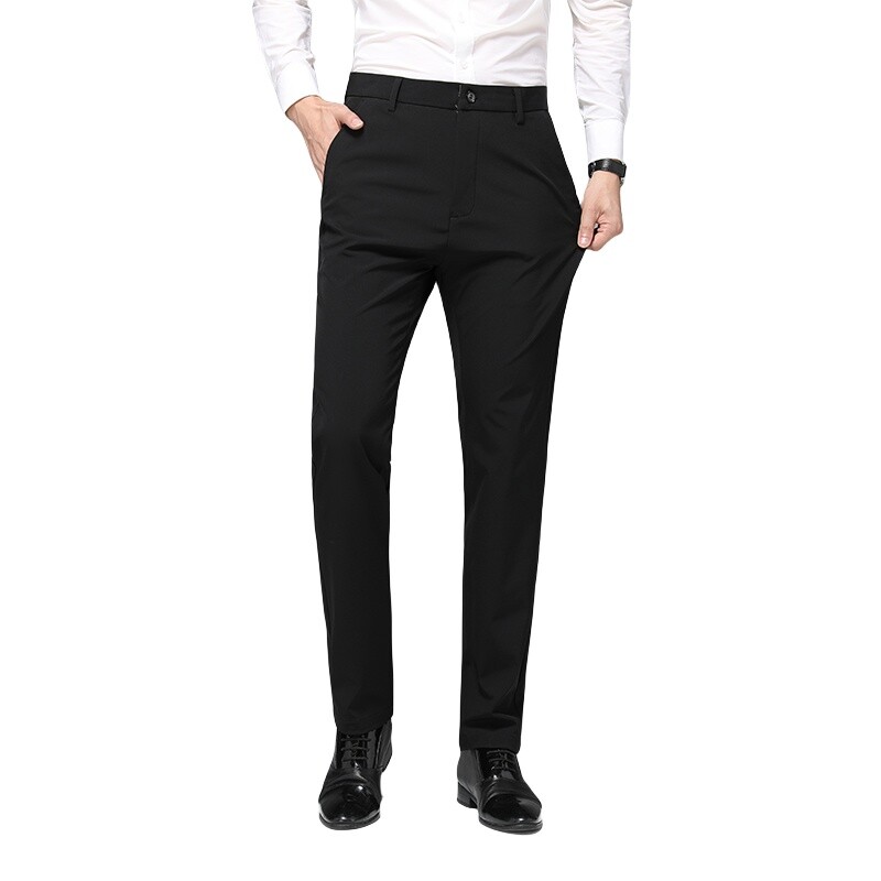 

PIERRE CARDIN Мужские повседневные брюки, ВМФ 2303Б