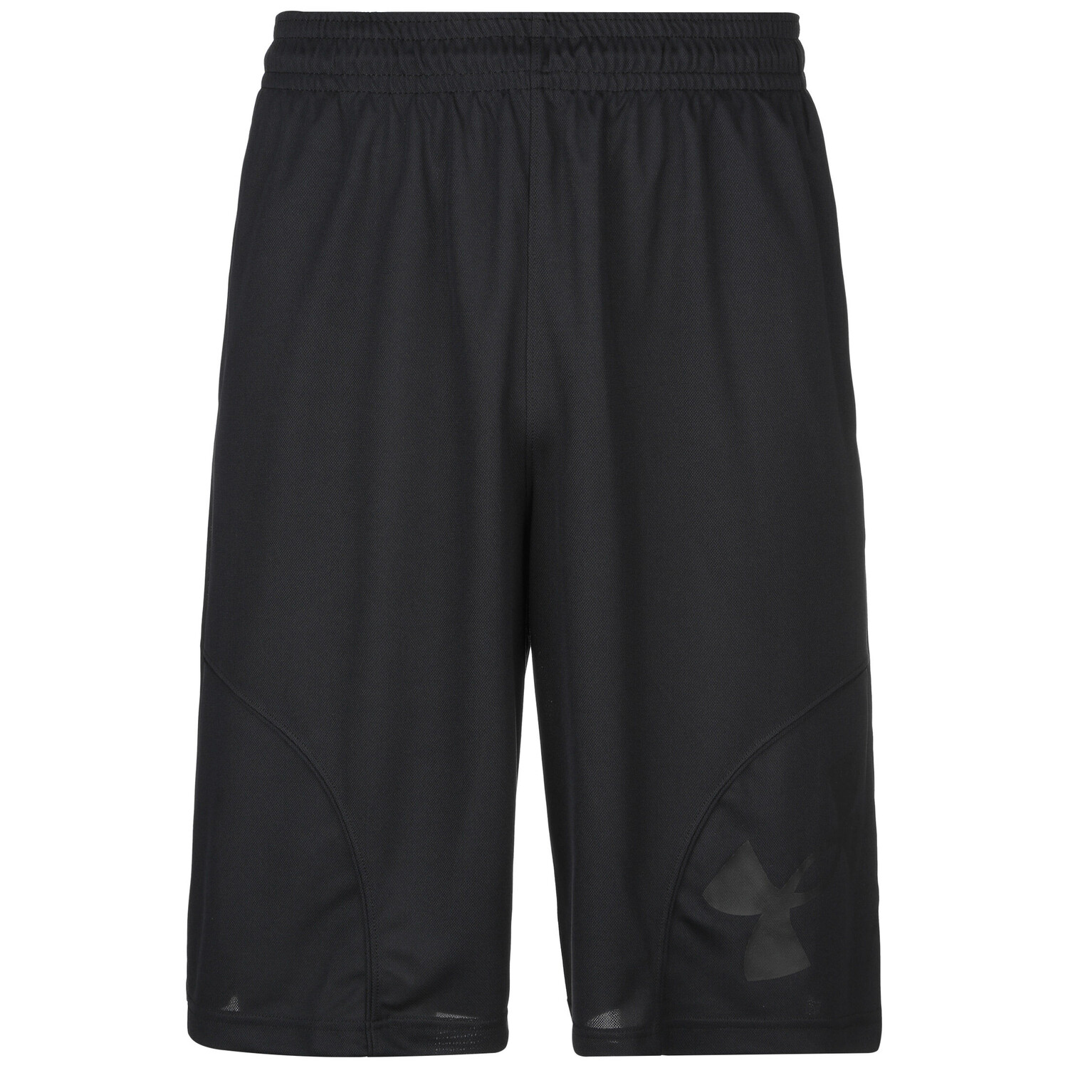 

Шорты Under Armour Trainings Perimeter 11 Inch, черный