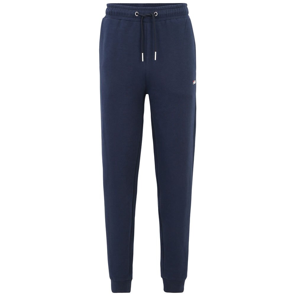 

Брюки Fila Battenberg Tracksuit, синий