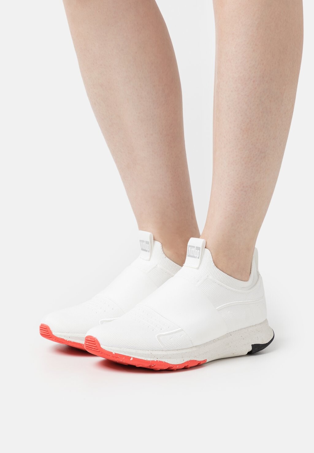 

Кроссовки FitFlop