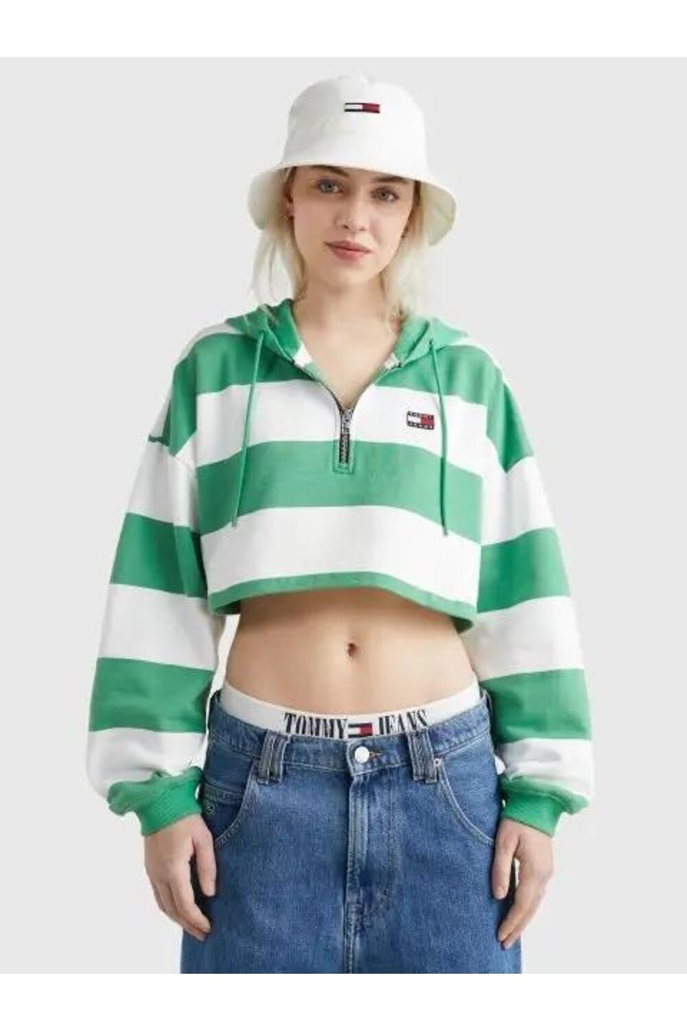 

Толстовка Tommy Hilfiger
