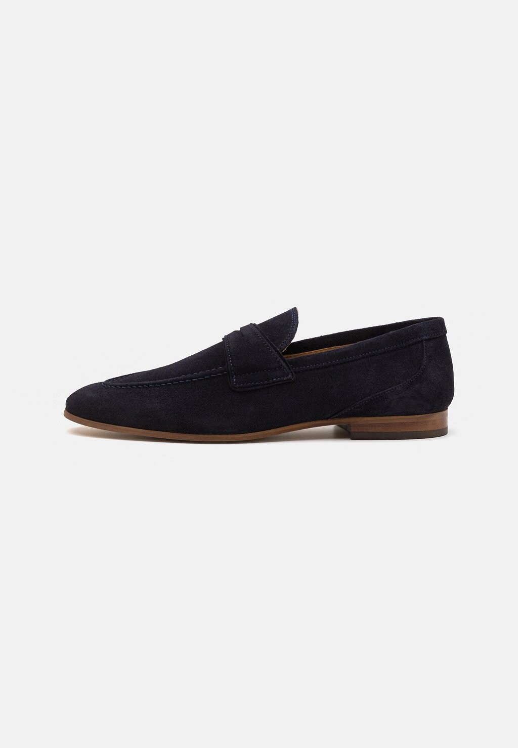 

Туфли Kurt Geiger London