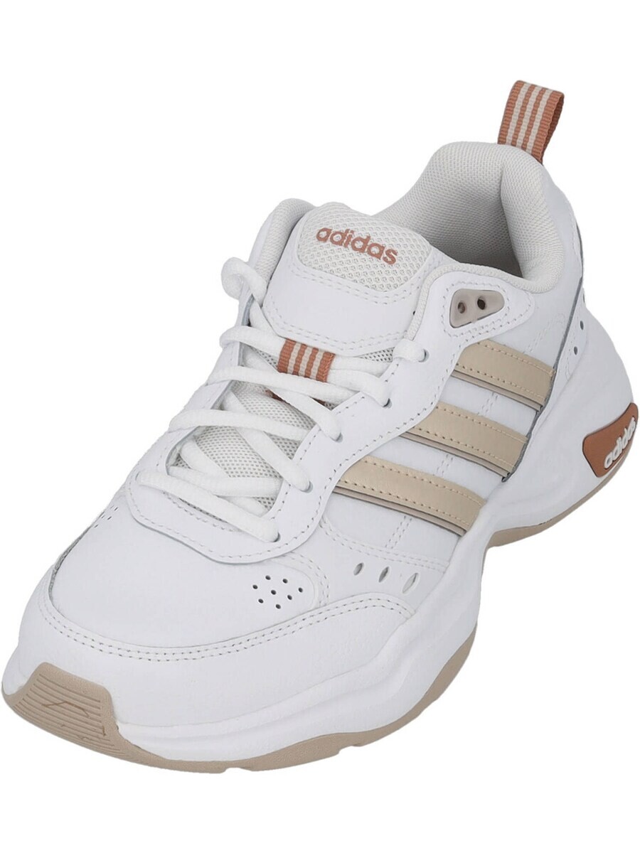 

Кроссовки ADIDAS ORIGINALS Sneakers, белый
