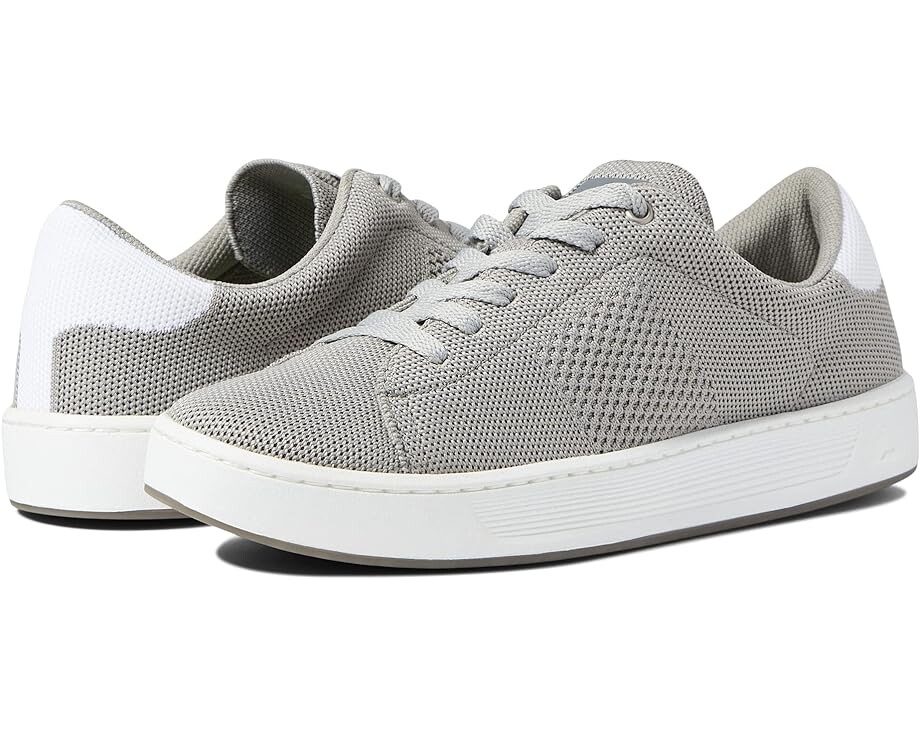 

Кроссовки Nurse Mates Harper Knit, светло-серый