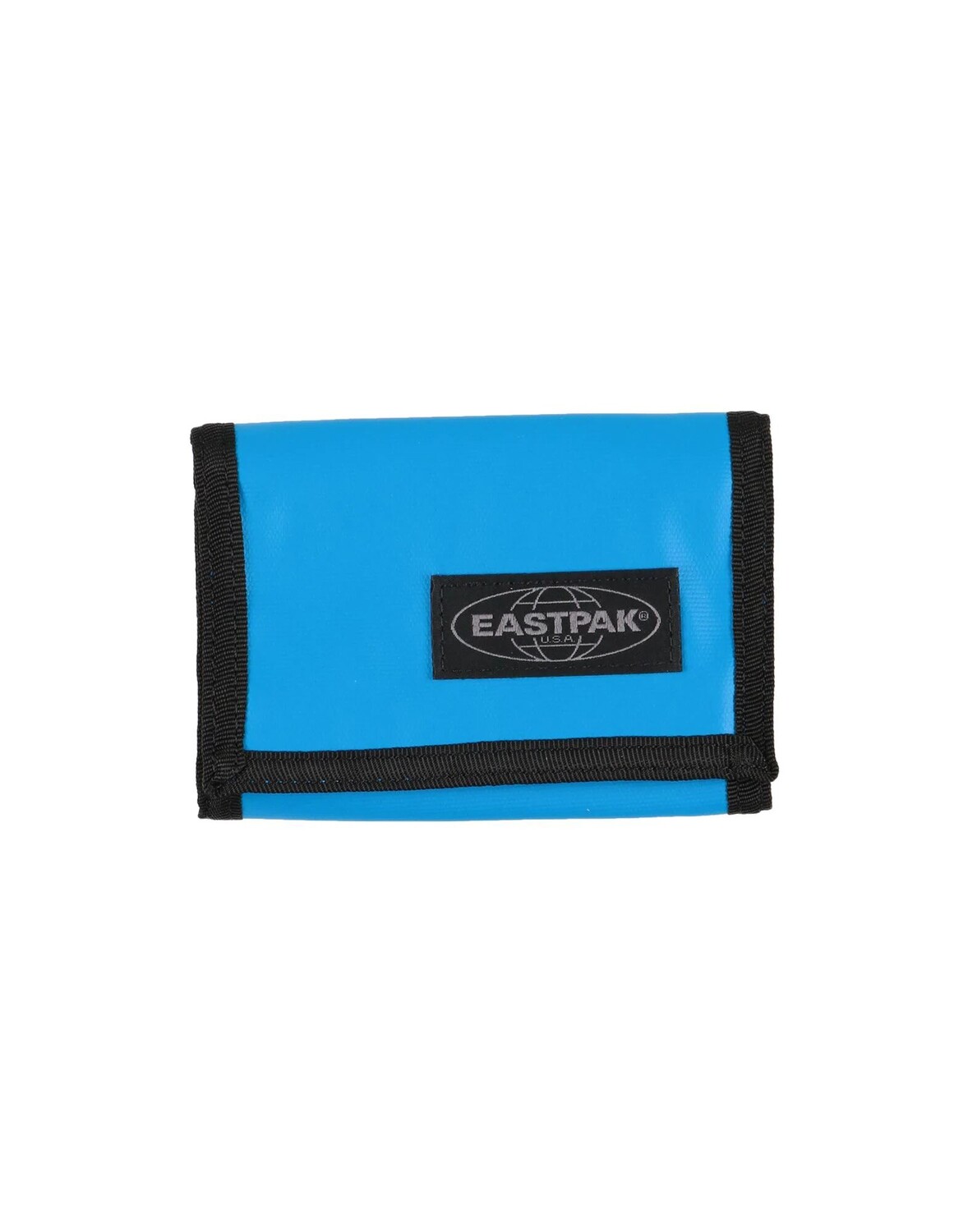 

Кошелек Eastpak, лазурный