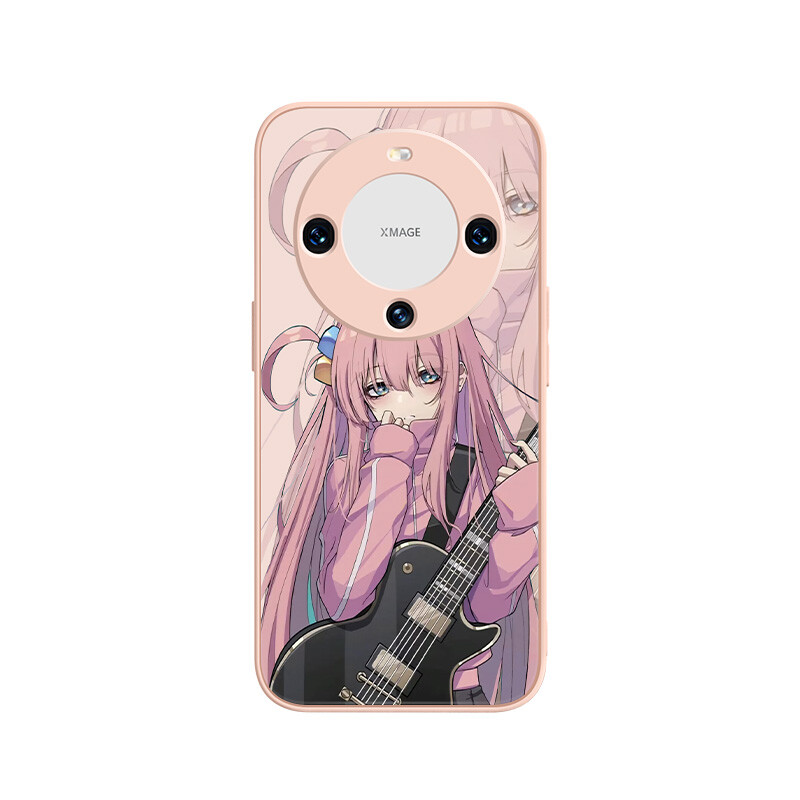 

Чехол для телефона MSMF Us 10 Cents Msmf, DWFQBL13257 - Lavender