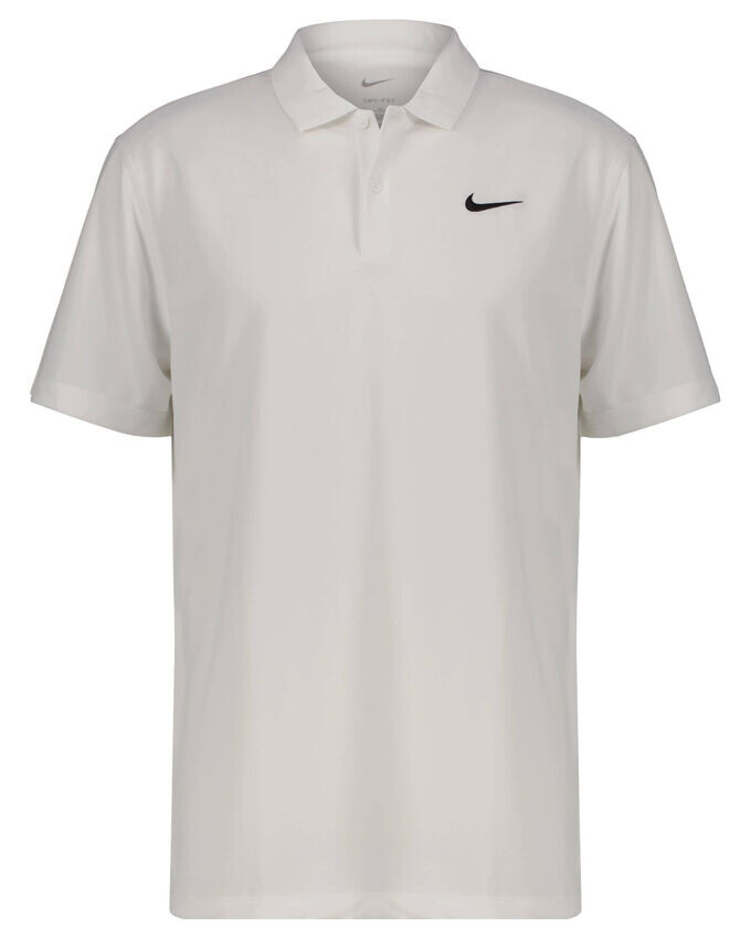 

Теннисная рубашка-поло Nike Court dri-Fit Nike, мультиколор