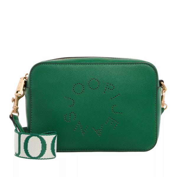 

Сумка giro cloe shoulderbag shz2 Joop! Jeans, зеленый