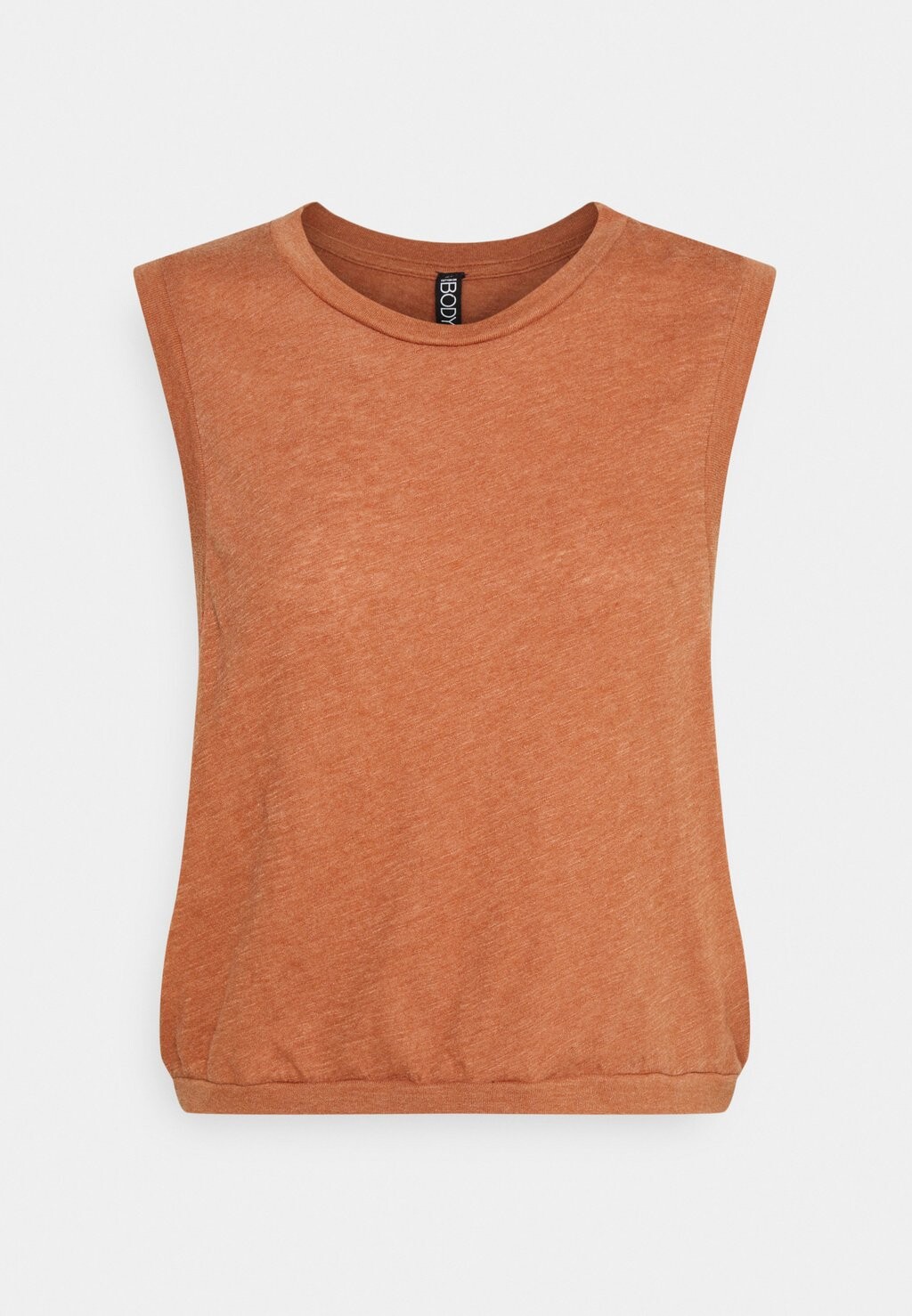 

Топ Cotton On